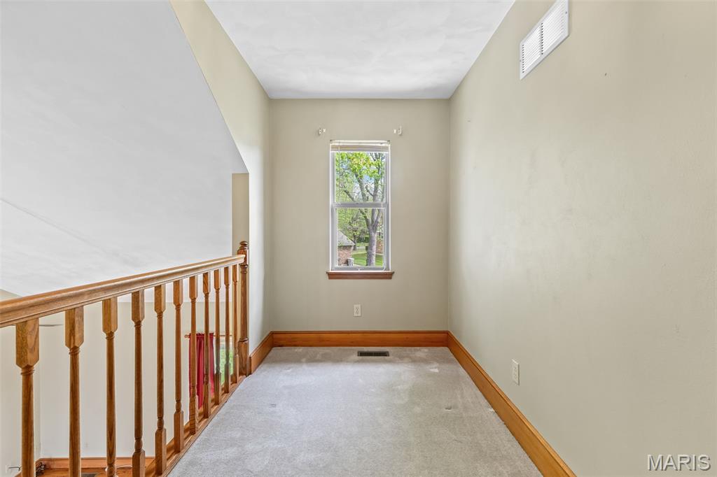 H & H Sub - Residential