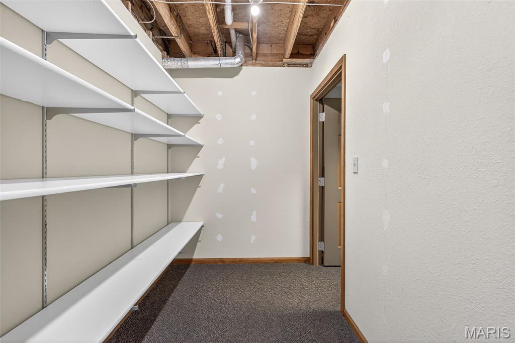 H & H Sub - Residential