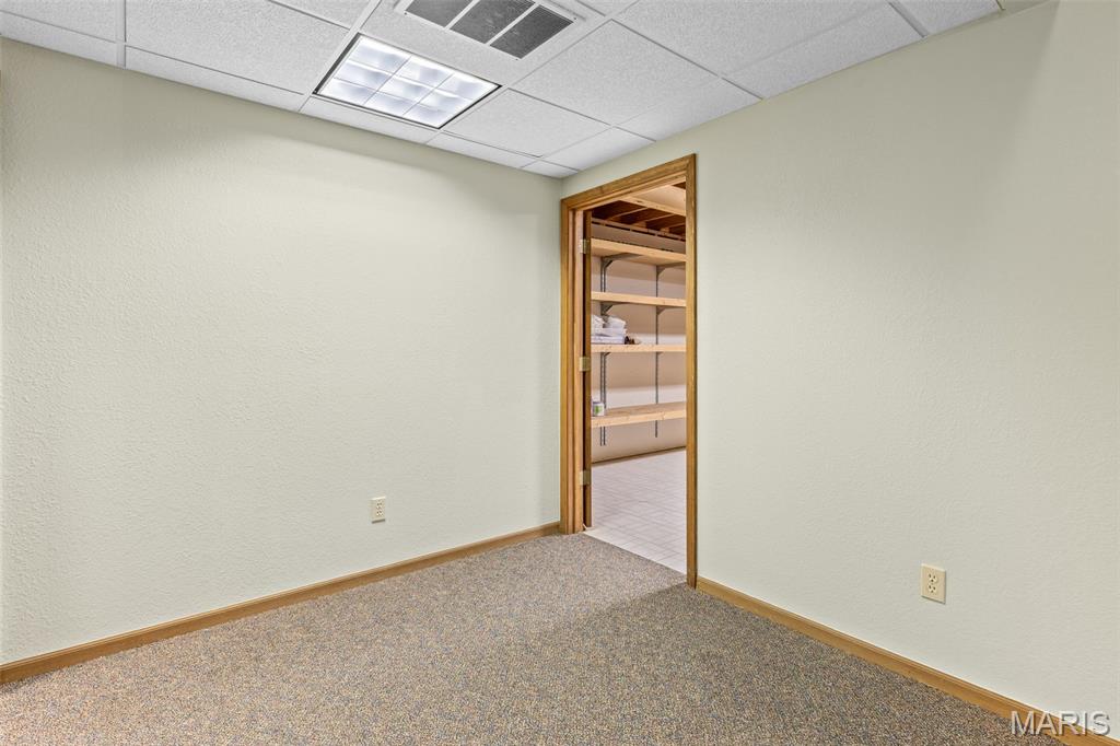 H & H Sub - Residential