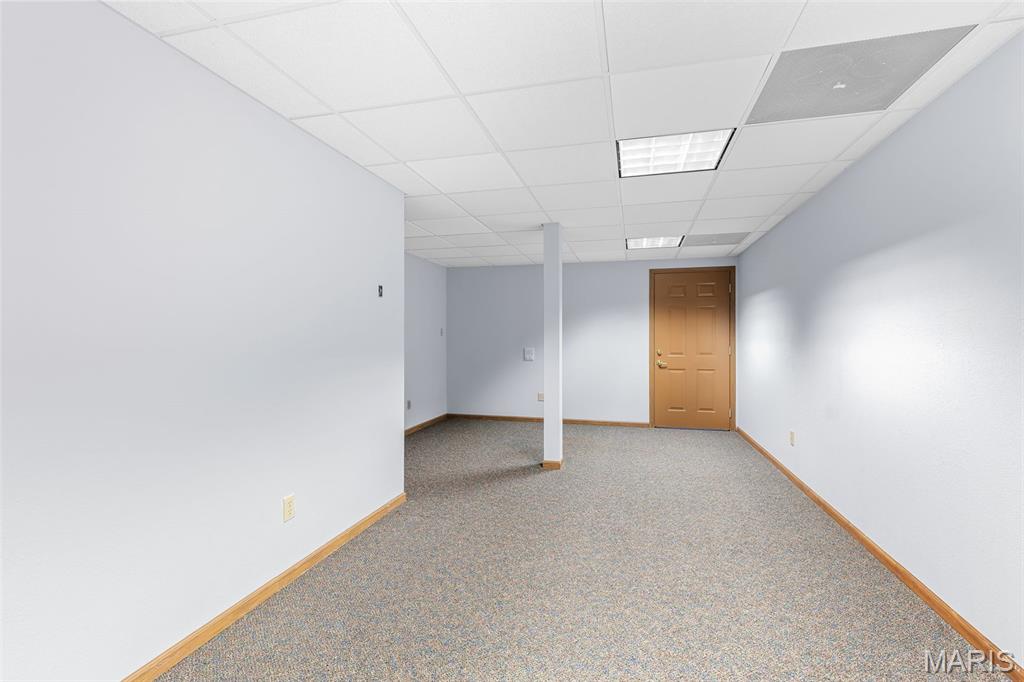 H & H Sub - Residential