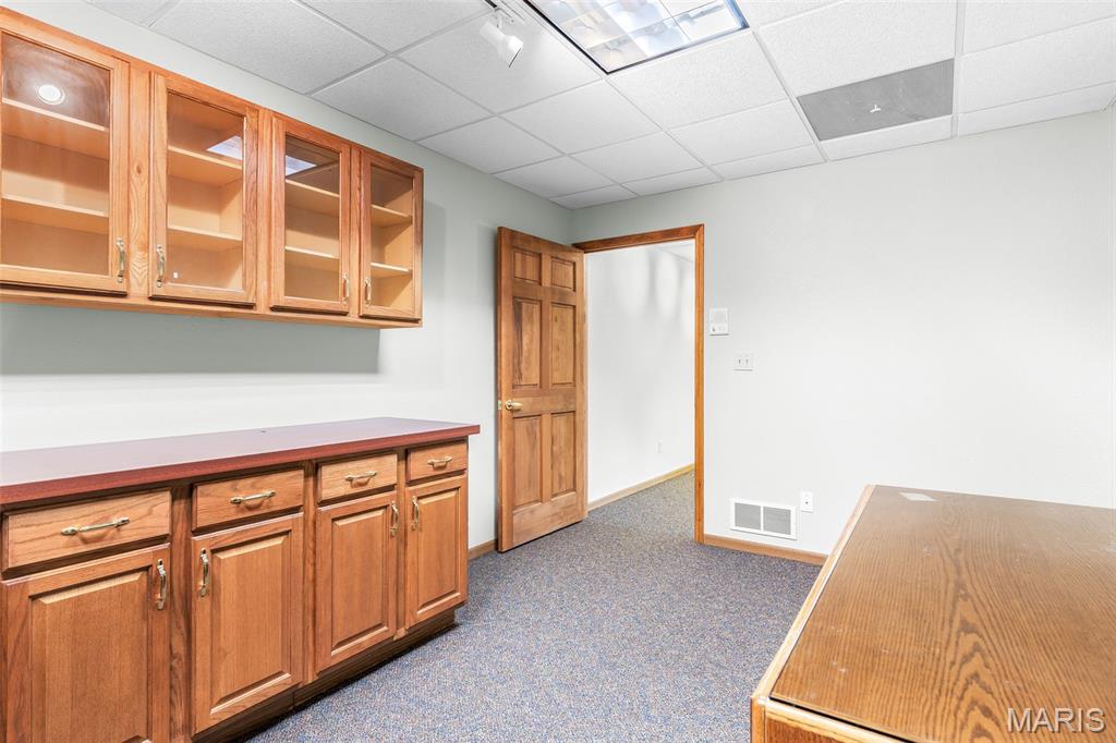 H & H Sub - Residential