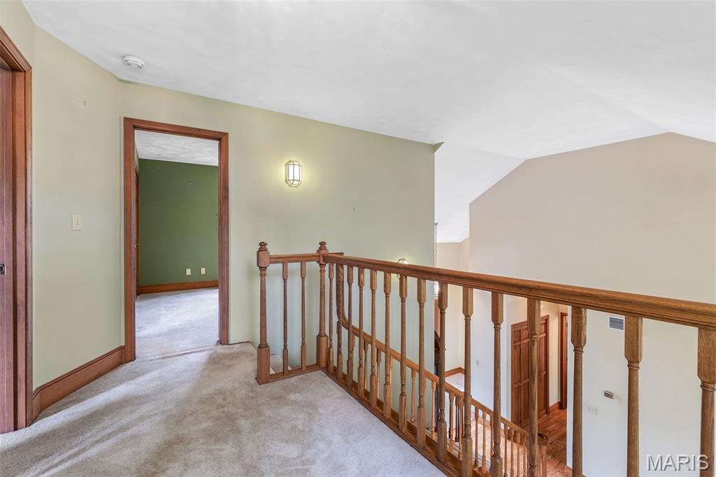 H & H Sub - Residential