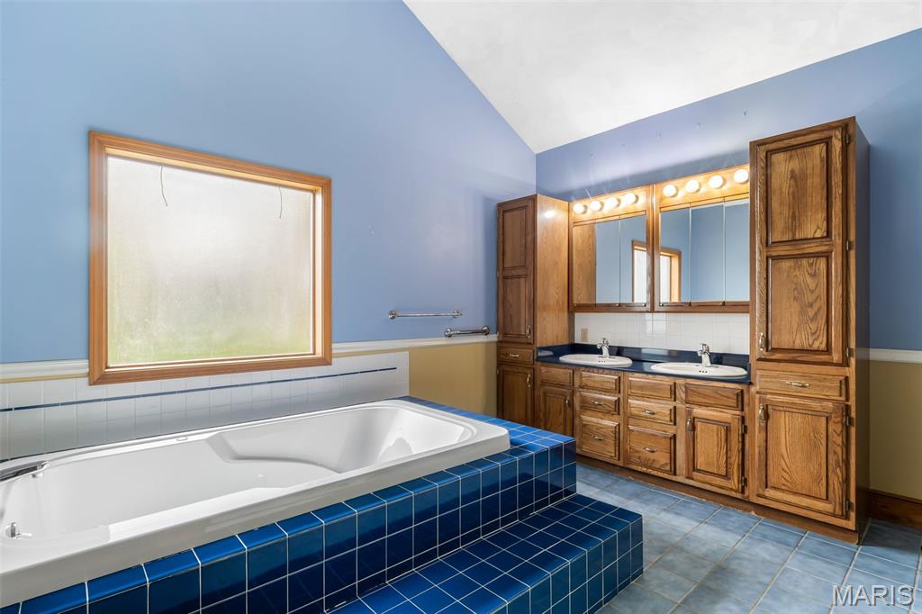 H & H Sub - Residential