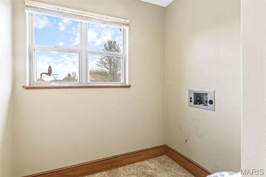 H & H Sub - Residential