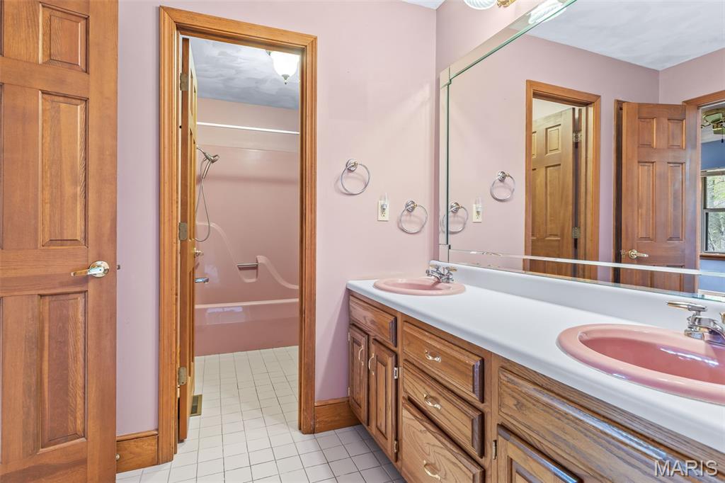 H & H Sub - Residential