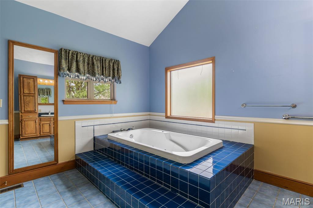 H & H Sub - Residential