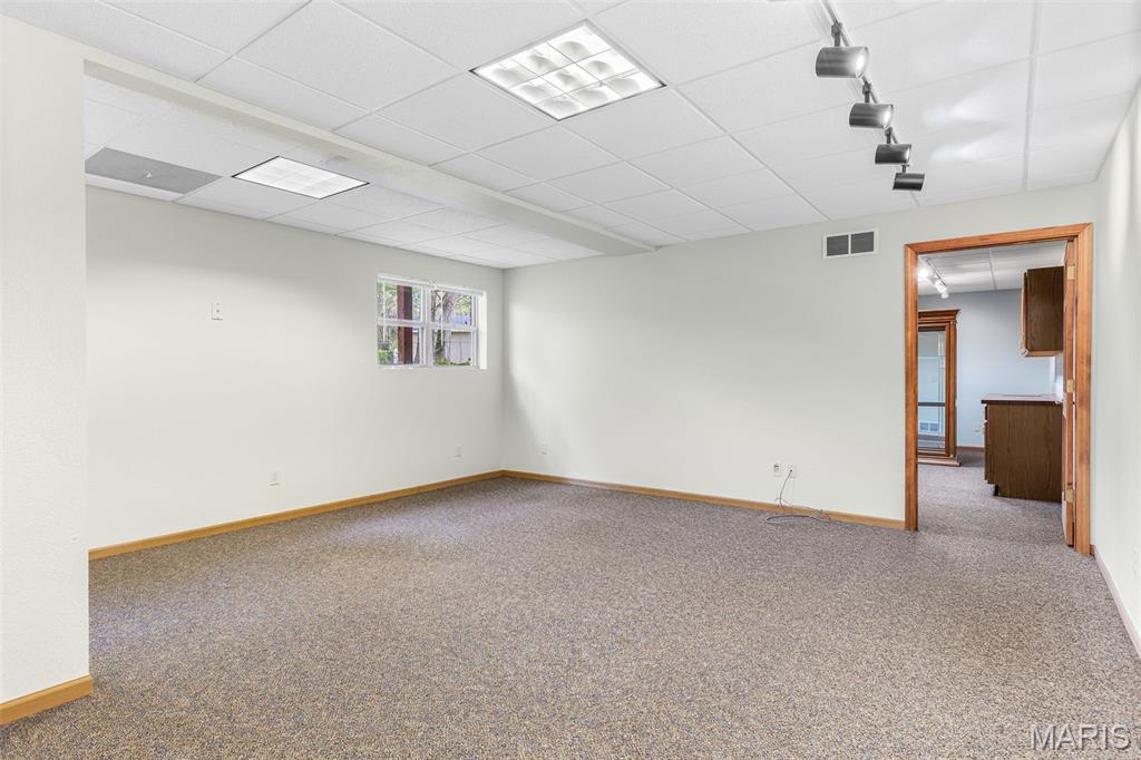 H & H Sub - Residential