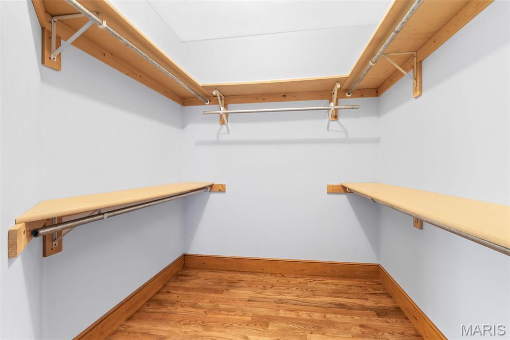 H & H Sub - Residential