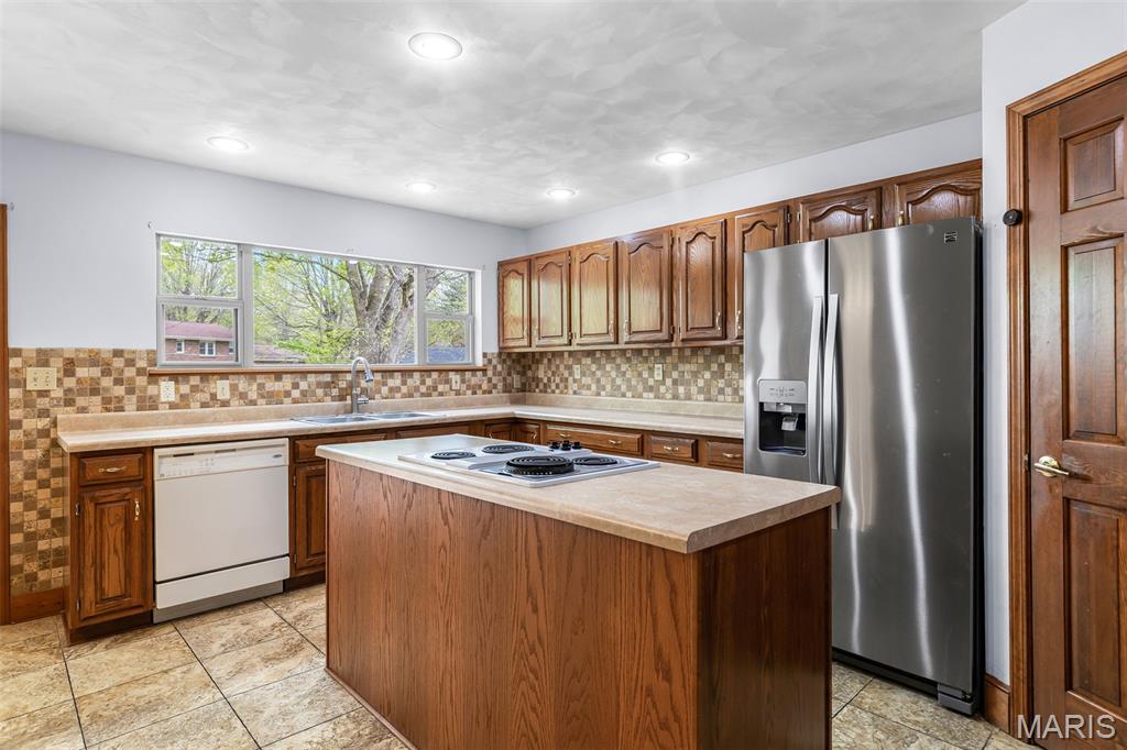 H & H Sub - Residential