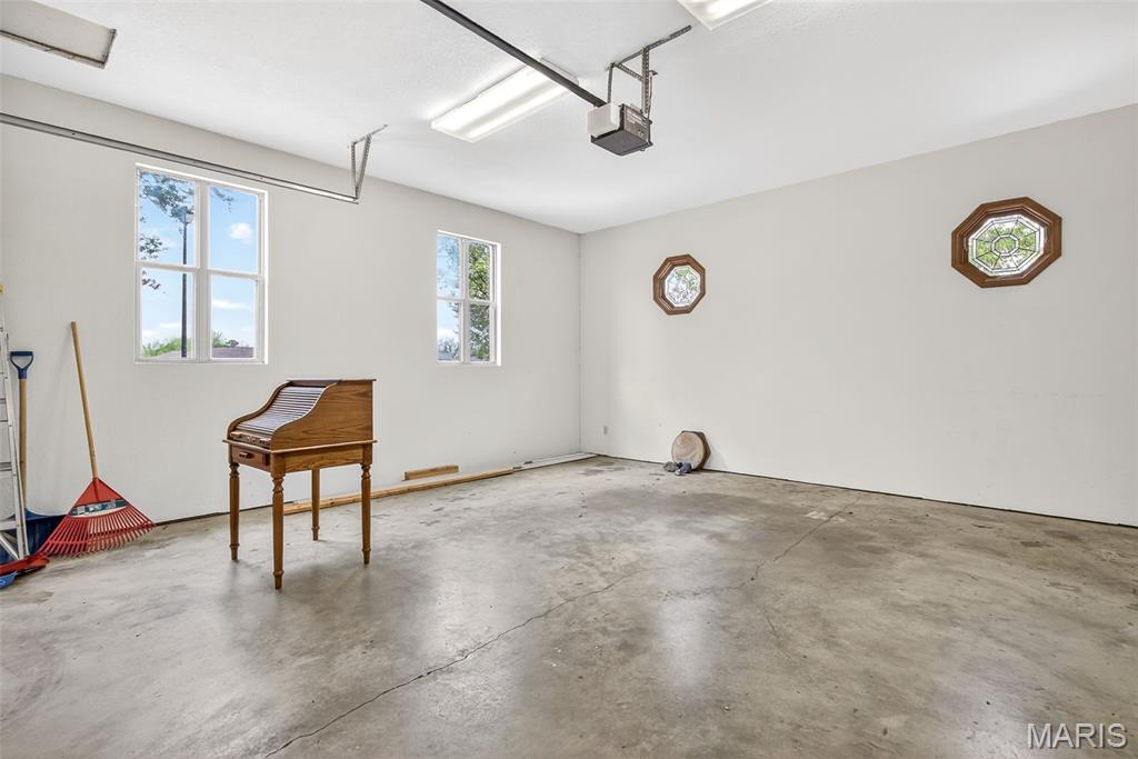 H & H Sub - Residential