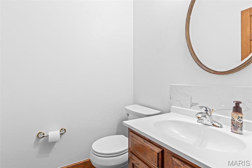 H & H Sub - Residential