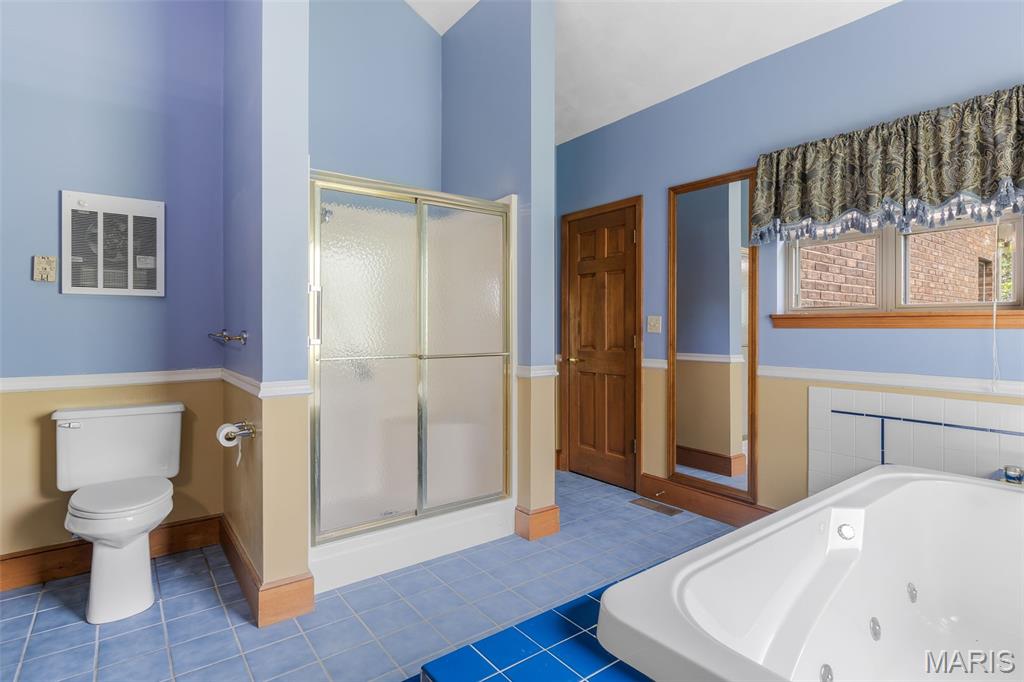 H & H Sub - Residential