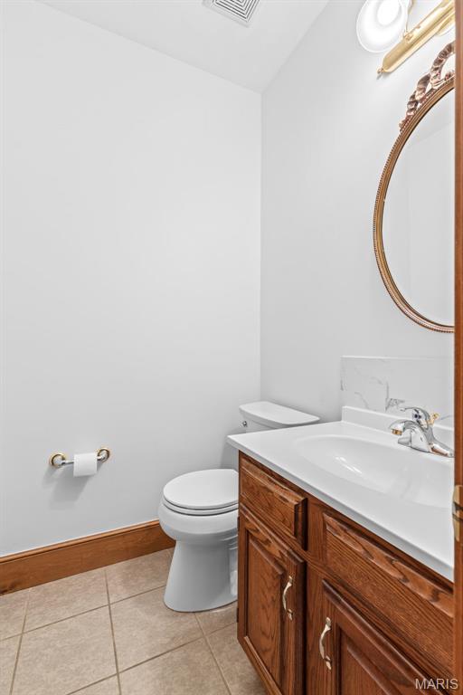 H & H Sub - Residential