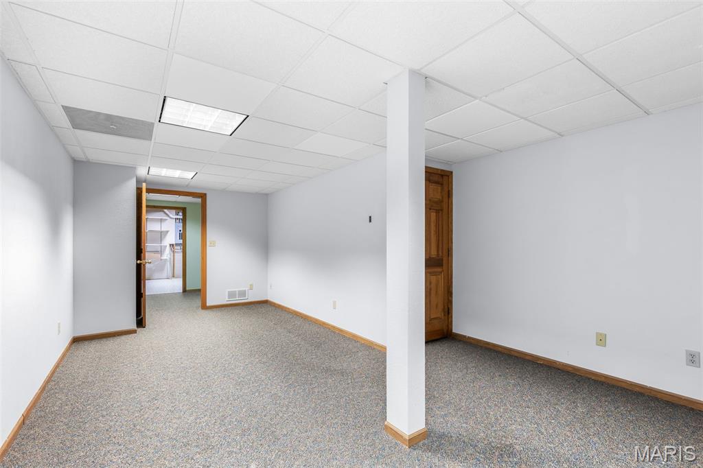 H & H Sub - Residential