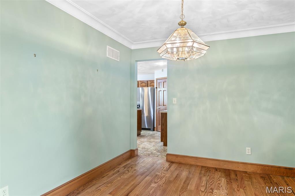 H & H Sub - Residential