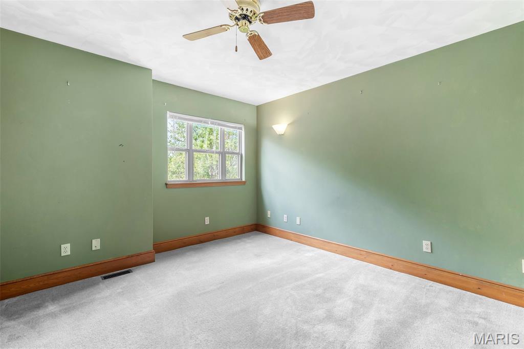 H & H Sub - Residential