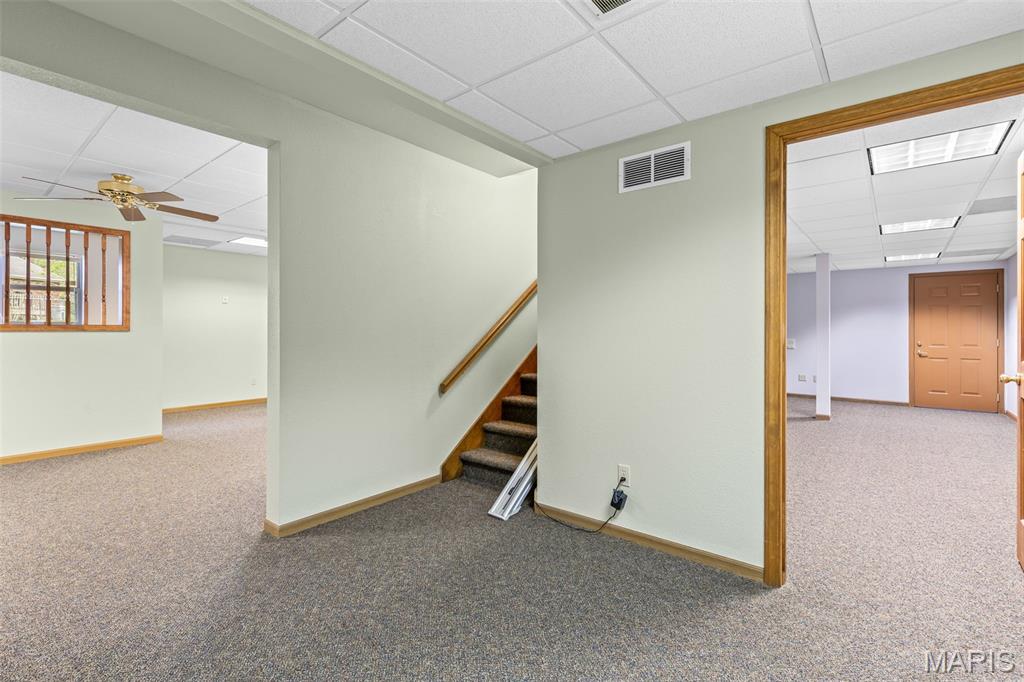 H & H Sub - Residential