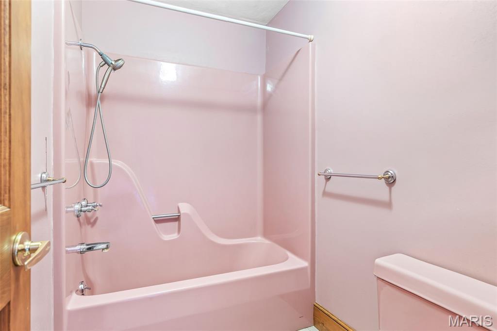 H & H Sub - Residential