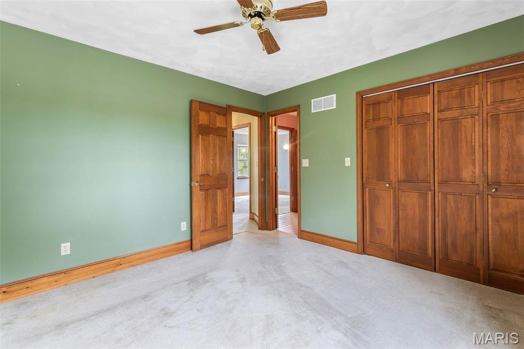 H & H Sub - Residential