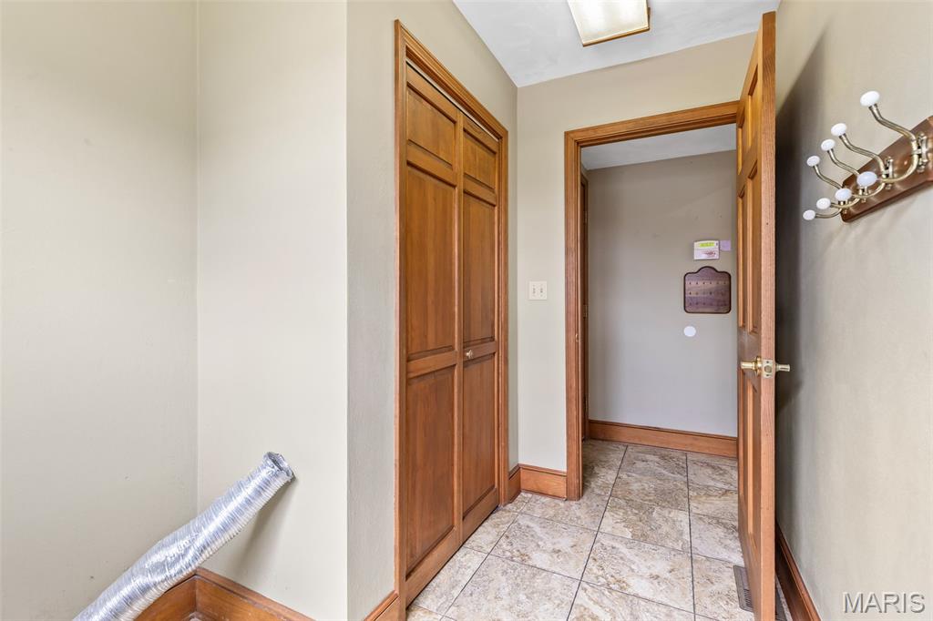 H & H Sub - Residential