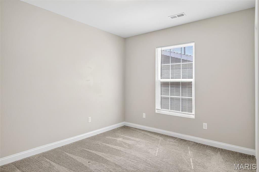 Vance & Best Add - Residential