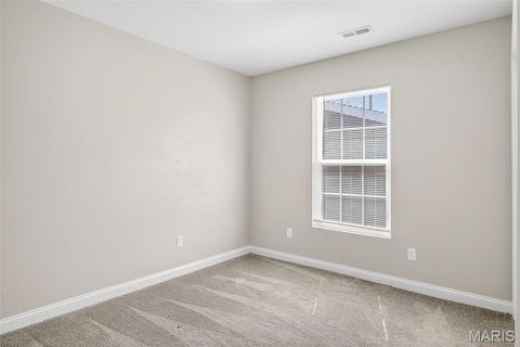 Tiny photo for 131 N Alexander Street, Farmington, MO 63640 (MLS # 26017978)