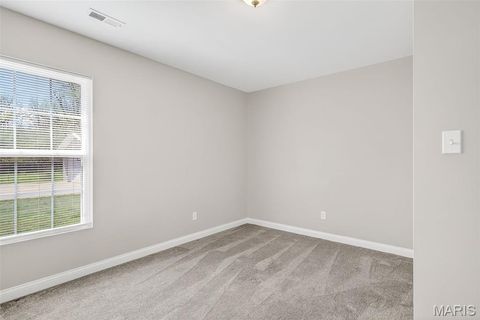 Tiny photo for 131 N Alexander Street, Farmington, MO 63640 (MLS # 26017978)