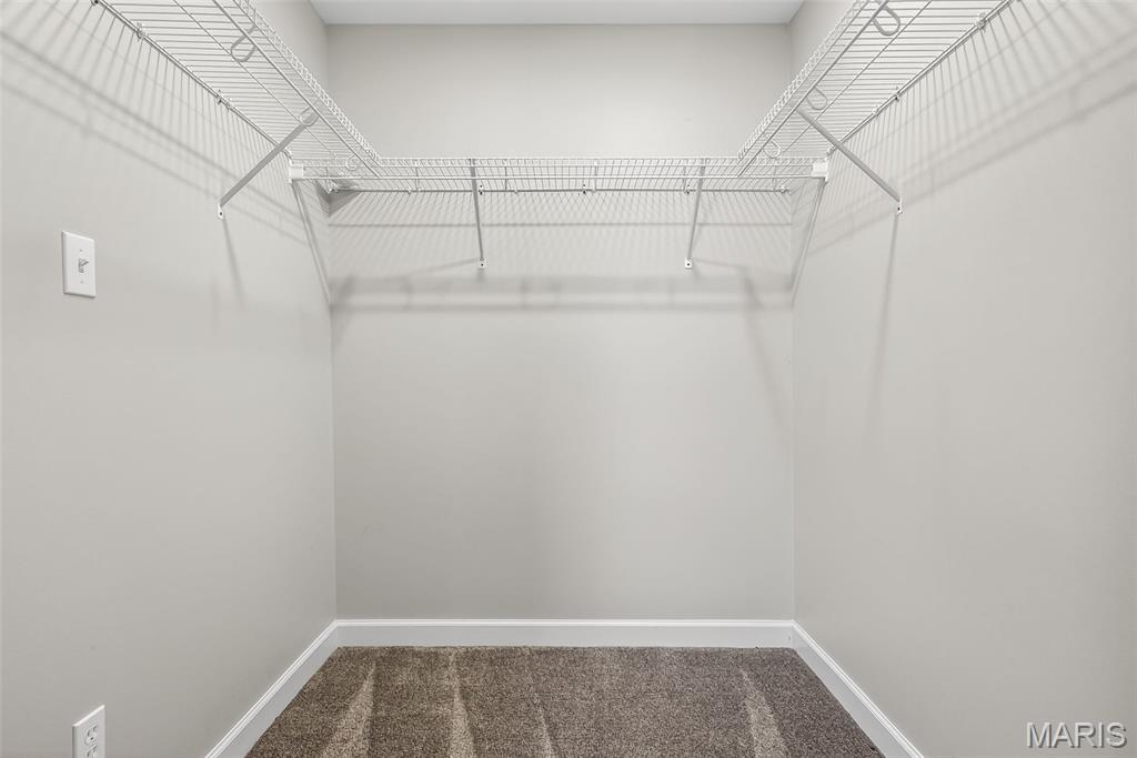 Vance & Best Add - Residential