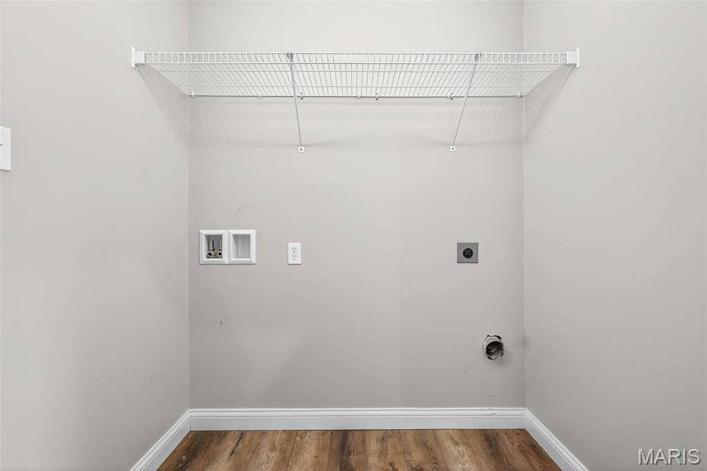 Vance & Best Add - Residential