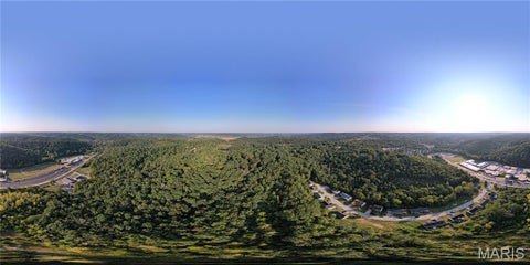 Tiny photo for 000 Gravois Road, House Springs, MO 63051 (MLS # 26058816)
