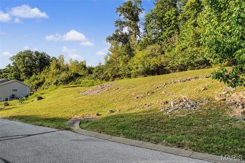 Tiny photo for 000 Gravois Road, House Springs, MO 63051 (MLS # 26058816)