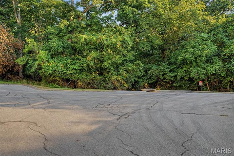 Tiny photo for 000 Gravois Road, House Springs, MO 63051 (MLS # 26058816)
