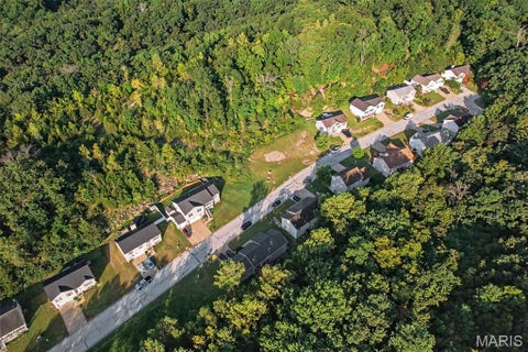 Tiny photo for 000 Gravois Road, House Springs, MO 63051 (MLS # 26058816)