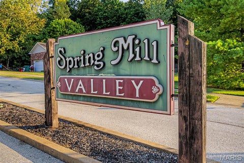 Tiny photo for 000 Gravois Road, House Springs, MO 63051 (MLS # 26058816)