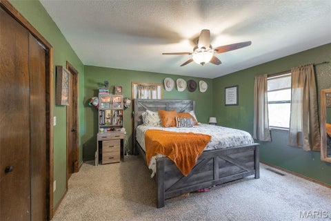 Tiny photo for 473 Red Robin Lane, Poplar Bluff, MO 63901 (MLS # 26057055)