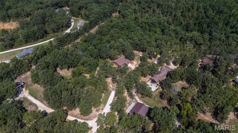 Tiny photo for 473 Red Robin Lane, Poplar Bluff, MO 63901 (MLS # 26057055)