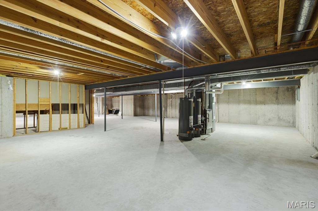 Hawk Ridge On The Green #2 - Residential