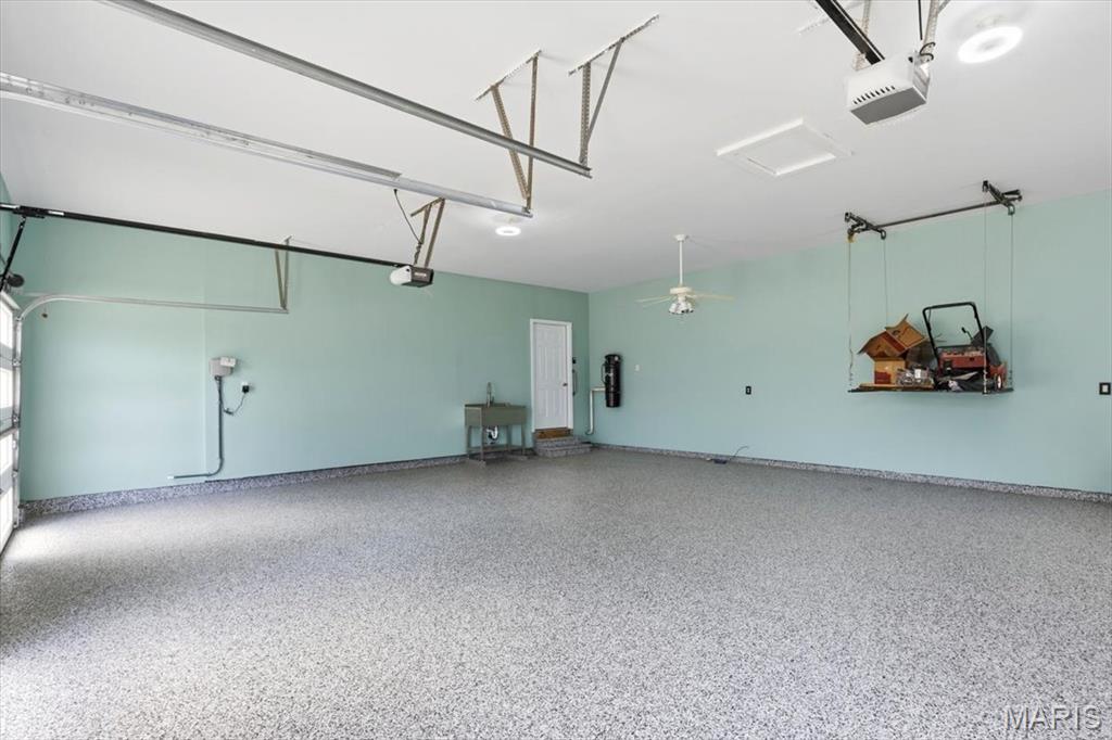 Hawk Ridge On The Green #2 - Residential