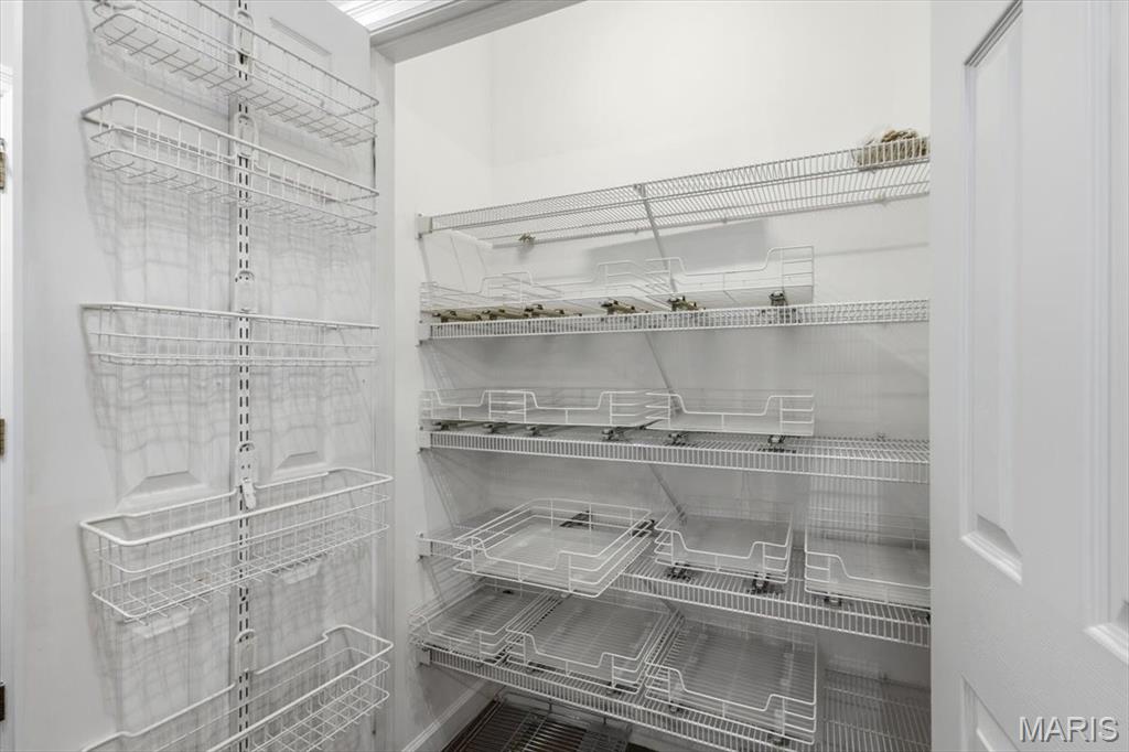 Hawk Ridge On The Green #2 - Residential