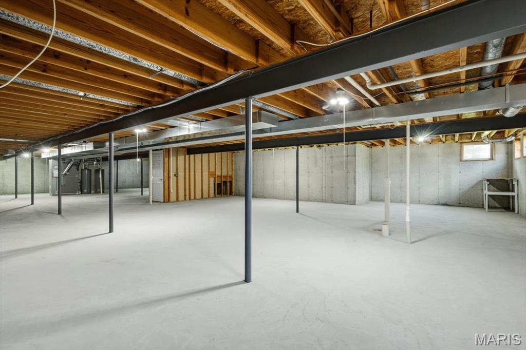 Hawk Ridge On The Green #2 - Residential