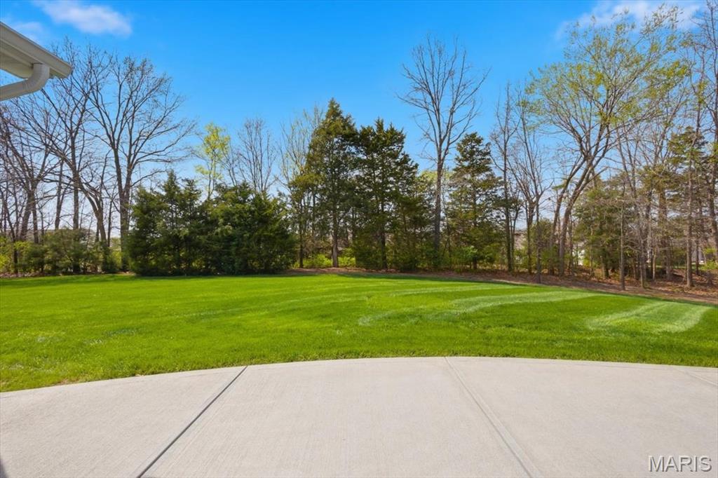 Hawk Ridge On The Green #2 - Residential