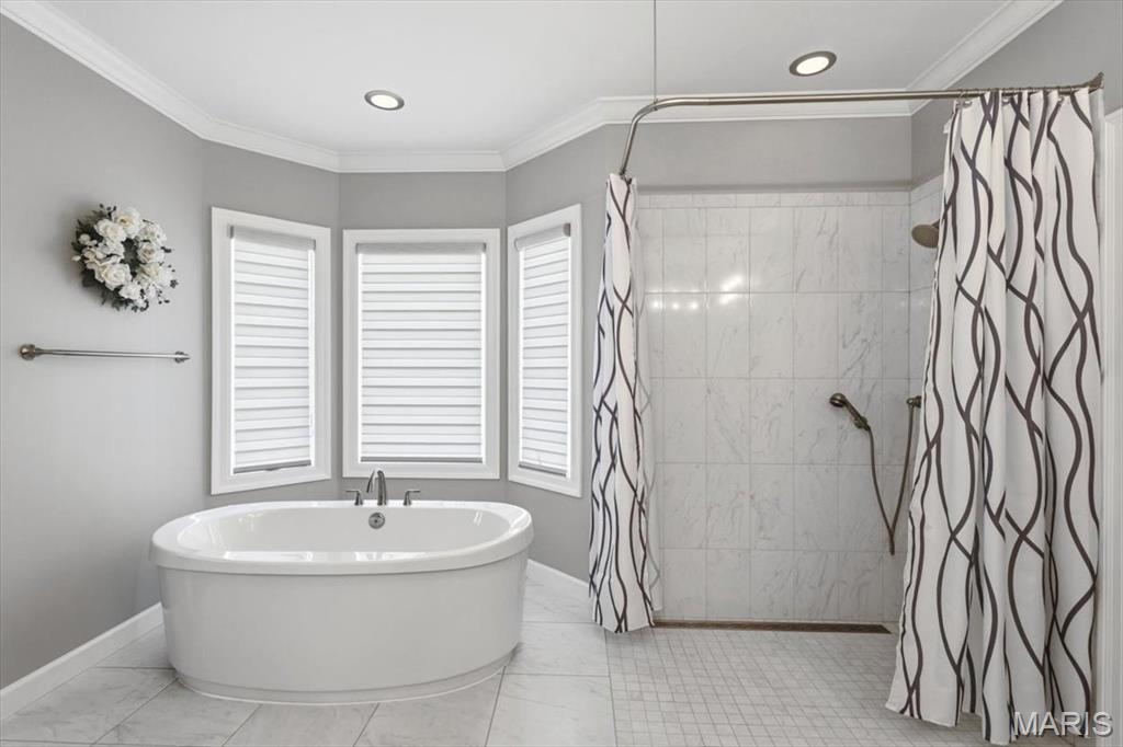 Hawk Ridge On The Green #2 - Residential