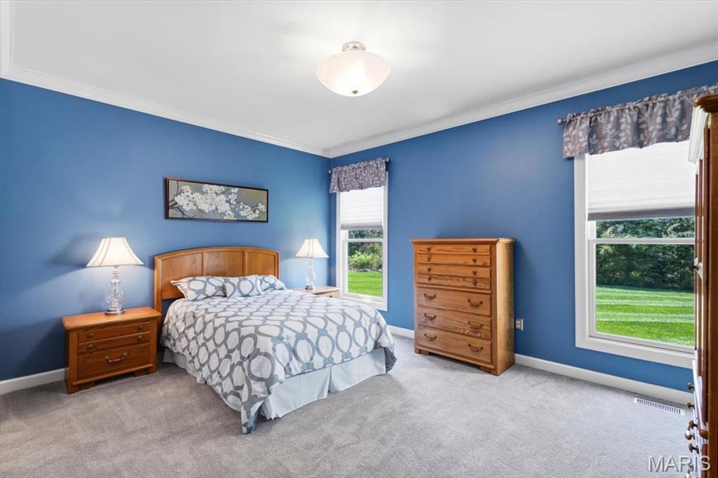 Hawk Ridge On The Green #2 - Residential