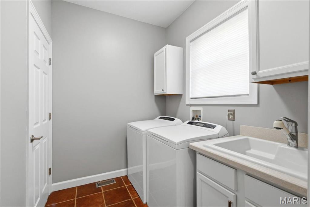 Hawk Ridge On The Green #2 - Residential