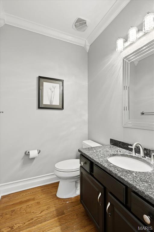 Hawk Ridge On The Green #2 - Residential