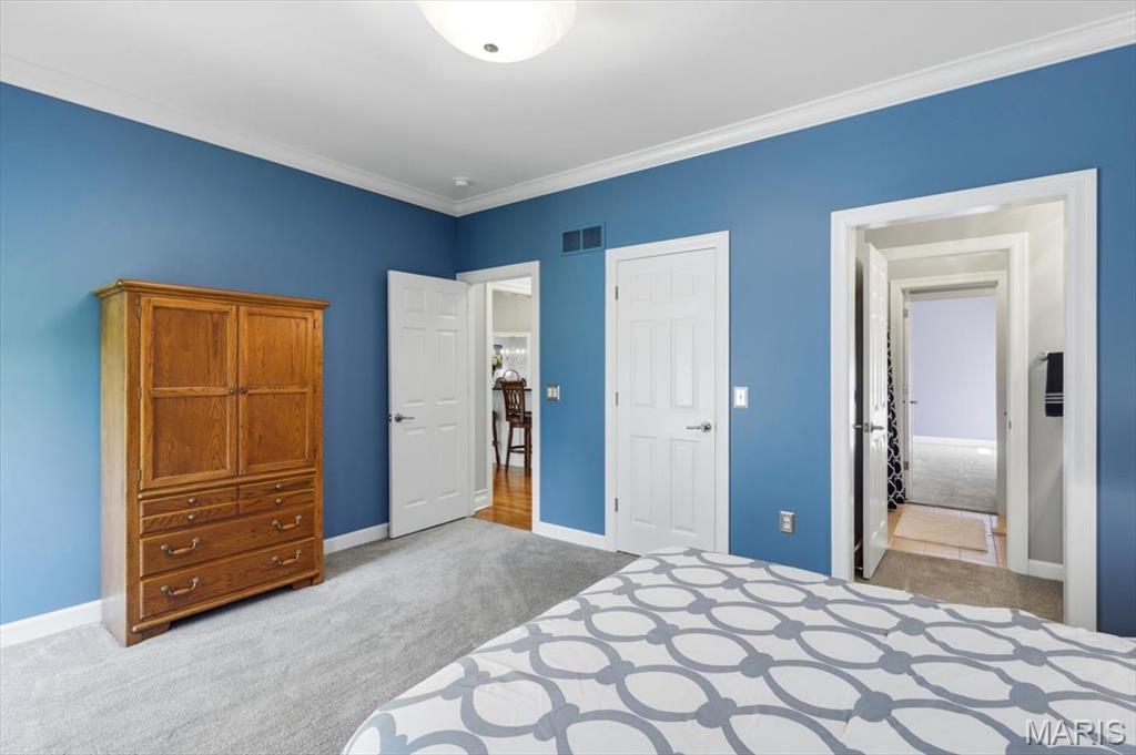 Hawk Ridge On The Green #2 - Residential