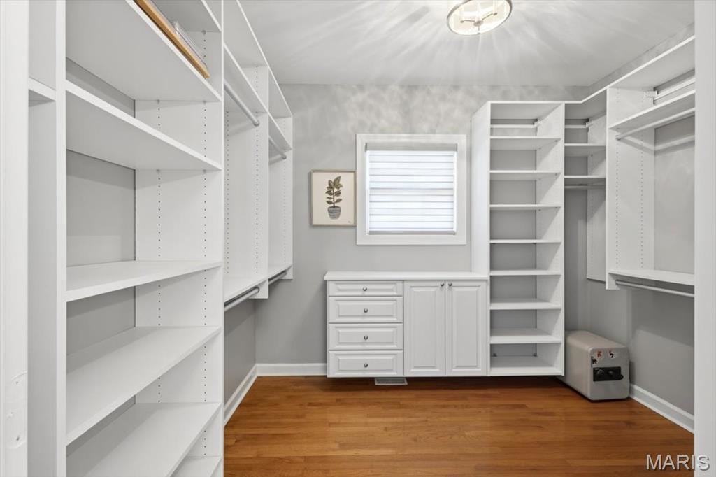 Hawk Ridge On The Green #2 - Residential