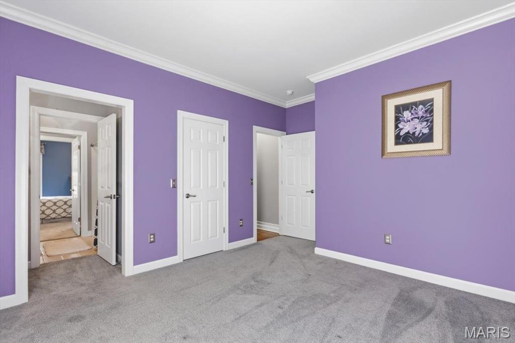 Hawk Ridge On The Green #2 - Residential