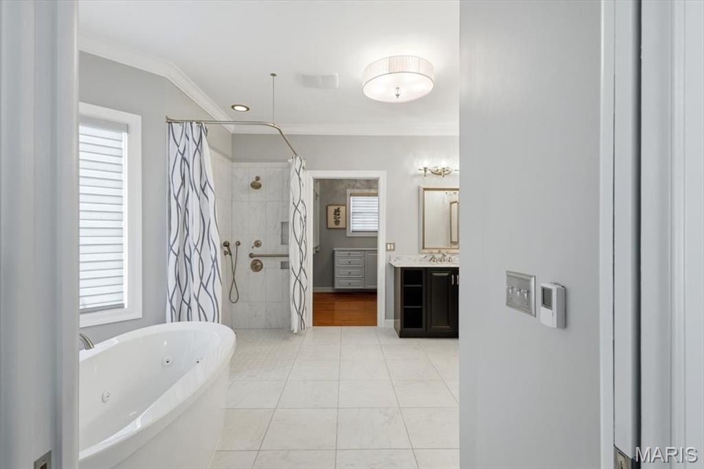 Hawk Ridge On The Green #2 - Residential