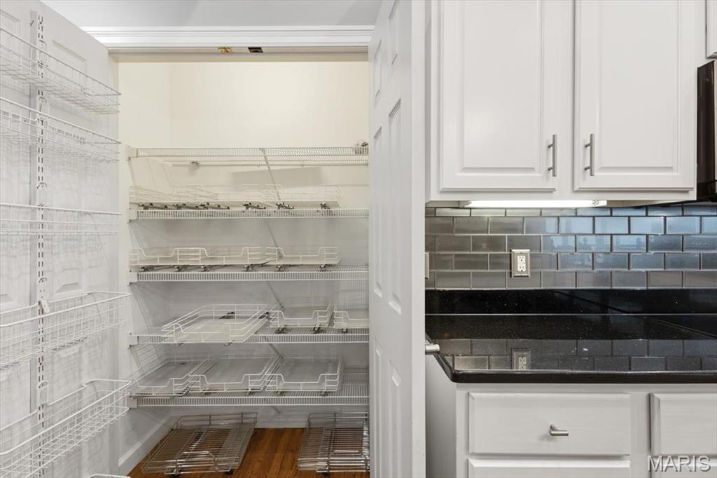 Hawk Ridge On The Green #2 - Residential